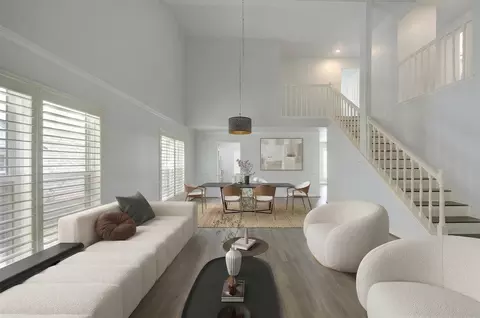 3526 Pecan Point Dr, Sugar Land, TX 77478
