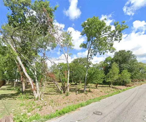 6219 Haight St, Houston, TX 77028