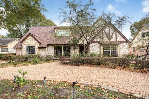 110 Homes For Sale In Sherwood Forest Montessori School Zone