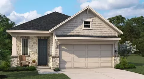 23615 Cinnamon Tree Ln, Katy, TX 77493