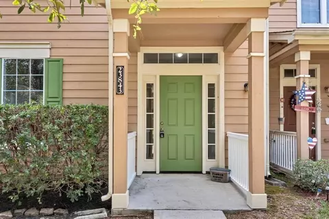 23843 Single Oak St, Spring, TX 77373 photo 1