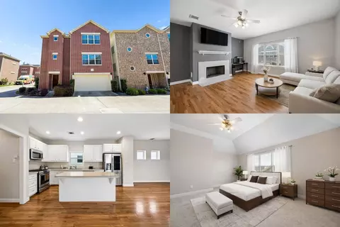 11603 Main Spruce Dr, Houston, TX 77025