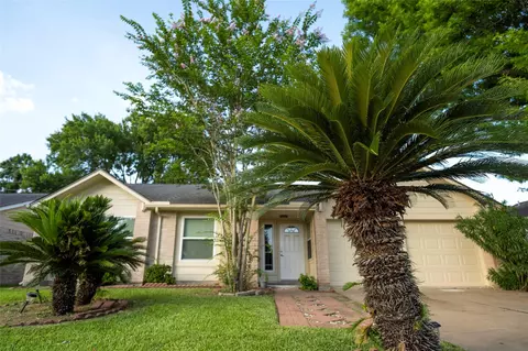 2206 Barrington Place Dr, Sugar Land, TX 77478