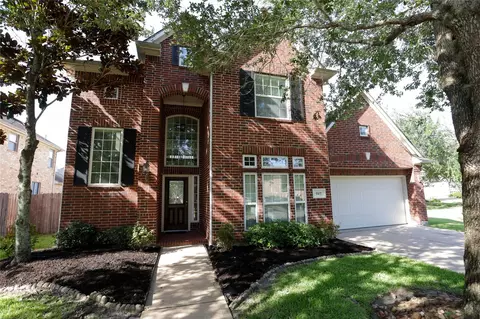 5107 Field Briar Ln, Sugar Land, TX 77479