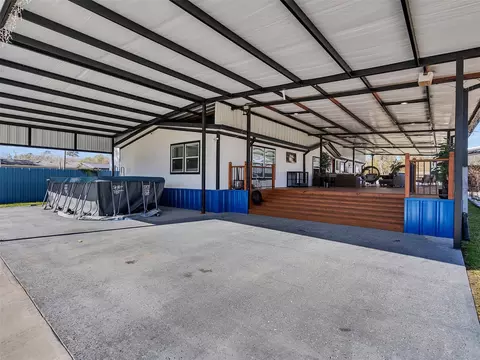 16799 Live Oak Square Dr, Porter, TX 77365
