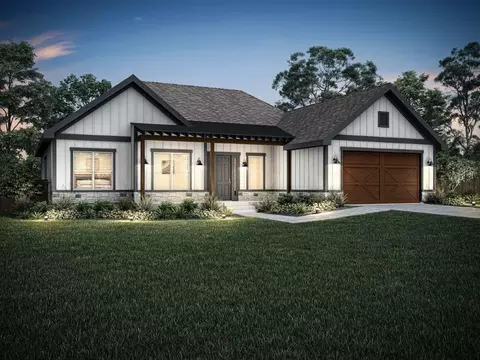 5632 Marigold Mile Dr, Magnolia, TX 77354
