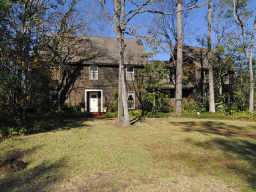 6102 Northway Dr, Spring, TX 77389 photo 1