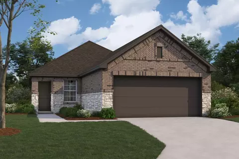 10337 Navarro Path, Montgomery, TX 77316