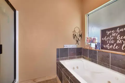 Bath - 12712 Nicholson Rd, Conroe, TX 77303 photo 3 of 4
