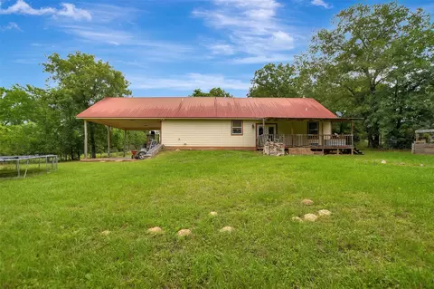 Other - 12712 Nicholson Rd, Conroe, TX 77303 photo 5 of 6
