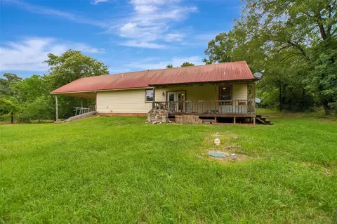 Other - 12712 Nicholson Rd, Conroe, TX 77303 photo 6 of 6