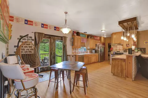 Other - 12712 Nicholson Rd, Conroe, TX 77303 photo 3 of 6