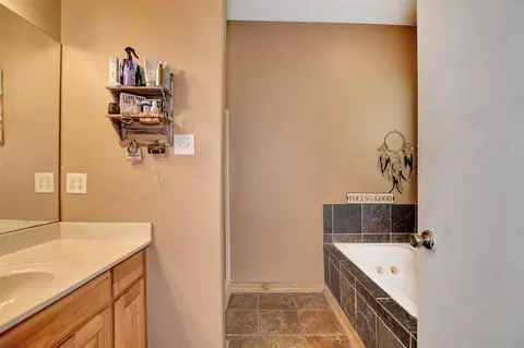 Bath - 12712 Nicholson Rd, Conroe, TX 77303 photo 1 of 4
