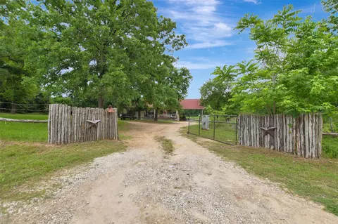 Other - 12712 Nicholson Rd, Conroe, TX 77303 photo 1 of 6