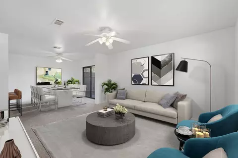 16949 Castleton Farms Rd #44, Spring, TX 77379