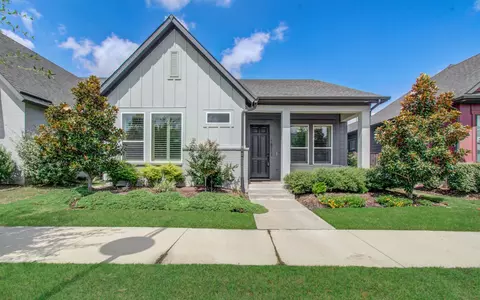 16111 Celebration Ln, Cypress, TX 77433