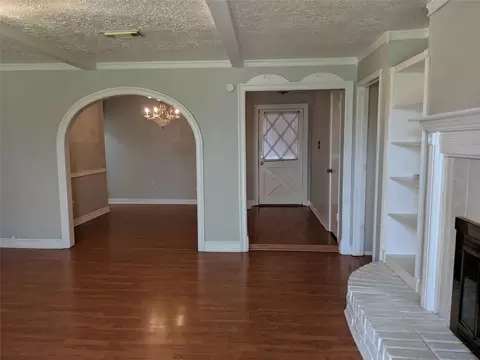 Living - 5519 Birchgate Dr, Spring, TX 77373 photo 2 of 8