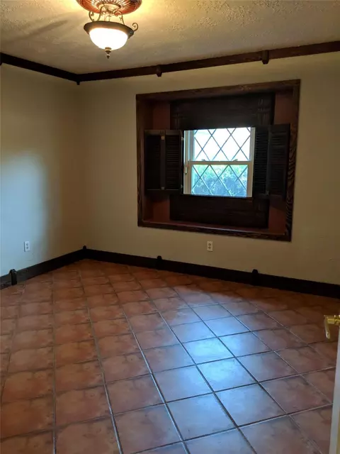Bedroom - 5519 Birchgate Dr, Spring, TX 77373 photo 2 of 2