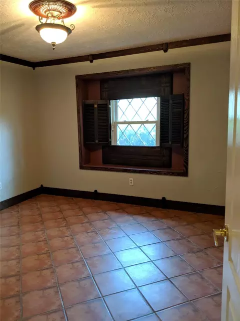 Bedroom - 5519 Birchgate Dr, Spring, TX 77373 photo 1 of 2