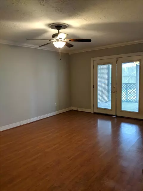 Living - 5519 Birchgate Dr, Spring, TX 77373 photo 8 of 8