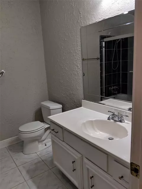 Bath - 5519 Birchgate Dr, Spring, TX 77373 photo 1 of 2