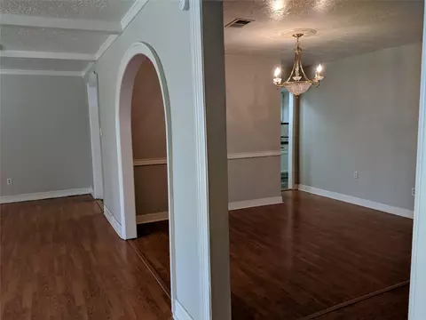 Other - 5519 Birchgate Dr, Spring, TX 77373 photo 1 of 1