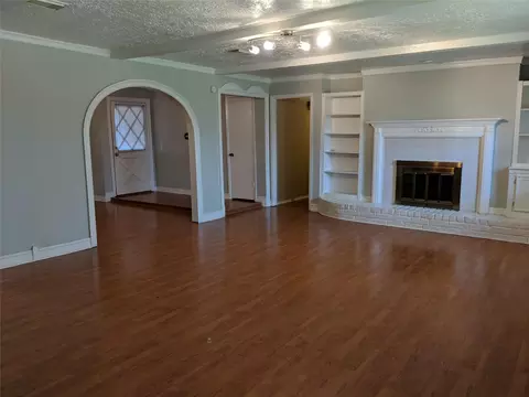 Living - 5519 Birchgate Dr, Spring, TX 77373 photo 6 of 8