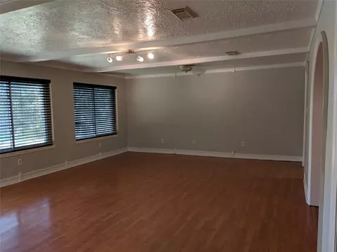Living - 5519 Birchgate Dr, Spring, TX 77373 photo 1 of 8