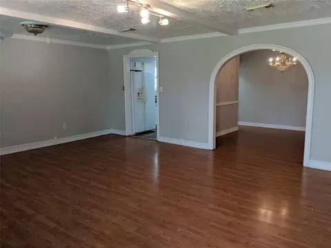 Living - 5519 Birchgate Dr, Spring, TX 77373 photo 3 of 8