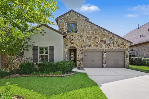271 Rio Ranch Cir, Montgomery, TX 77316