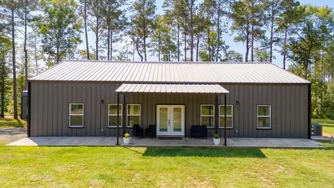 1555 Fm 1746, Woodville, TX 75979