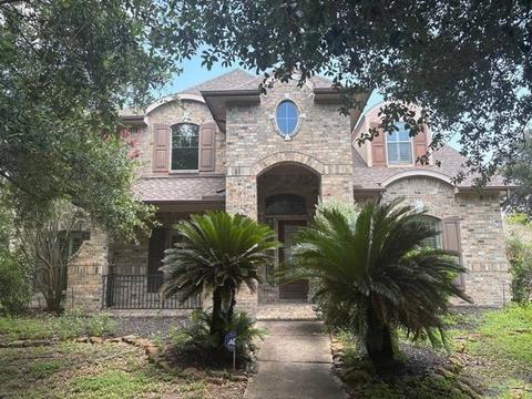 12018 Via Palazzo Ln, Cypress, TX 77429