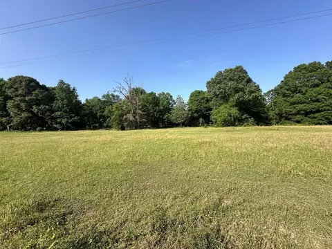 tbd Andrew Jackson Dr, Livingston, TX 77351