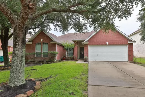 30515 Red Bluff Cir, Magnolia, TX 77355