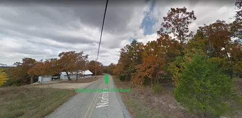 lot16 Cedona Trl, Other, AR 72544