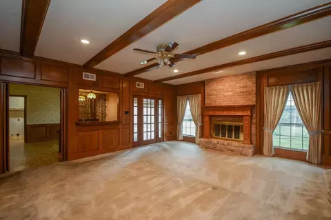 Living - 16010 Mickleham Dr, Spring, TX 77379 photo 5 of 7