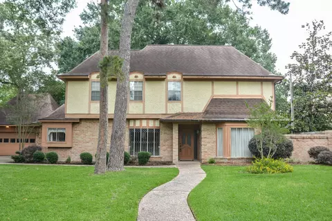 16010 Mickleham Dr, Spring, TX 77379