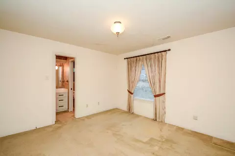 Bedroom - 16010 Mickleham Dr, Spring, TX 77379 photo 2 of 4
