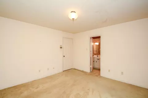 Bedroom - 16010 Mickleham Dr, Spring, TX 77379 photo 3 of 4