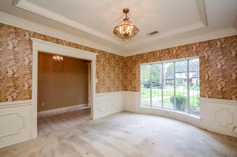 Living - 16010 Mickleham Dr, Spring, TX 77379 photo 3 of 7