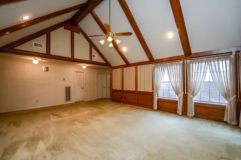 Living - 16010 Mickleham Dr, Spring, TX 77379 photo 2 of 7