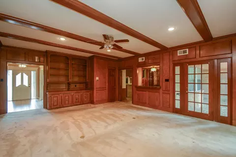 Living - 16010 Mickleham Dr, Spring, TX 77379 photo 4 of 7