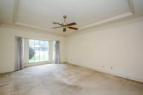 Bedroom - 16010 Mickleham Dr, Spring, TX 77379 photo 1 of 4
