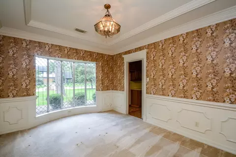 Other - 16010 Mickleham Dr, Spring, TX 77379 photo 2 of 5