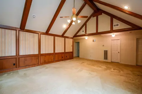 Living - 16010 Mickleham Dr, Spring, TX 77379 photo 1 of 7