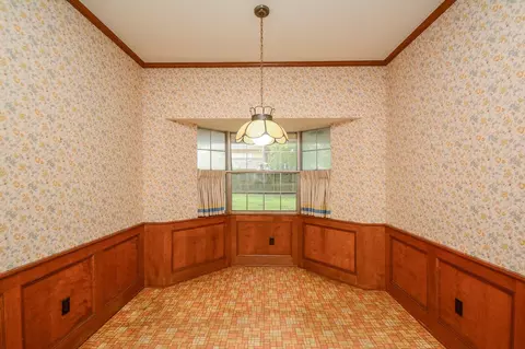 Other - 16010 Mickleham Dr, Spring, TX 77379 photo 3 of 5