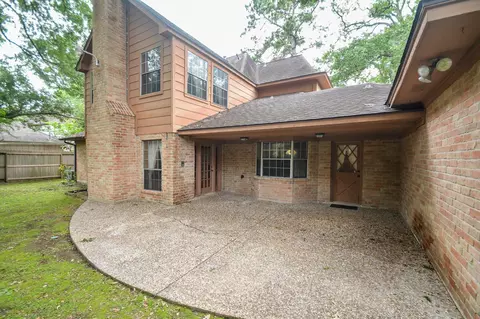 Other - 16010 Mickleham Dr, Spring, TX 77379 photo 4 of 5