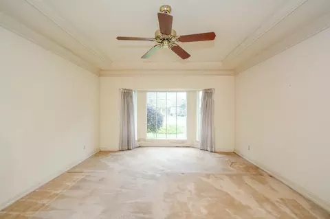 Other - 16010 Mickleham Dr, Spring, TX 77379 photo 1 of 5