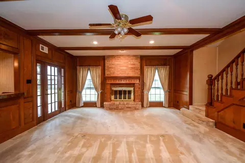 Living - 16010 Mickleham Dr, Spring, TX 77379 photo 7 of 7