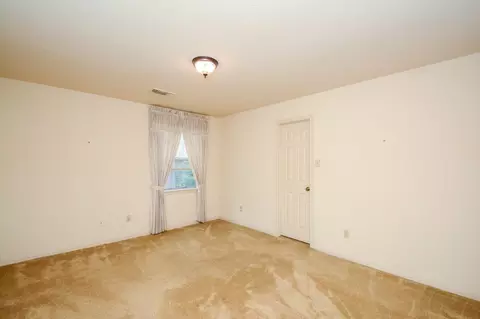 Bedroom - 16010 Mickleham Dr, Spring, TX 77379 photo 4 of 4